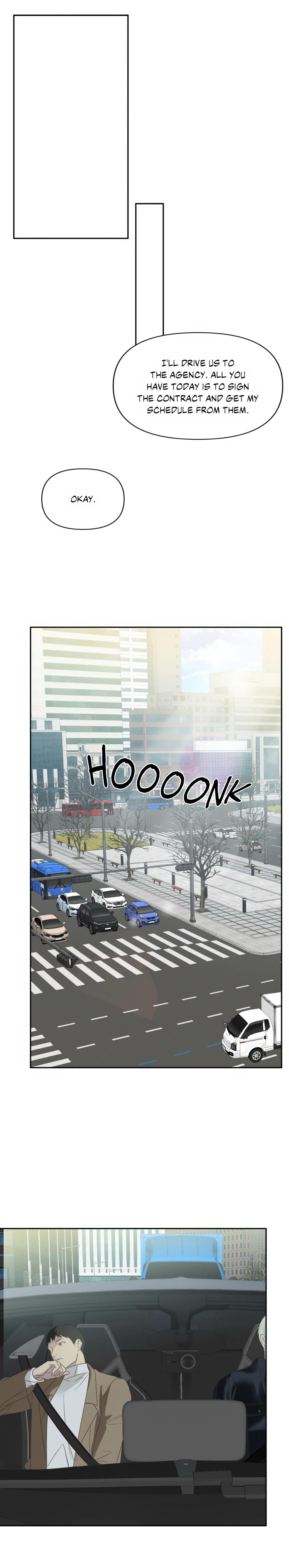 backlight, Chapter 13 image 17